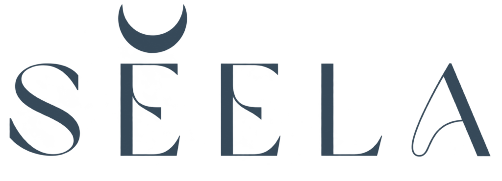 Seela HQ