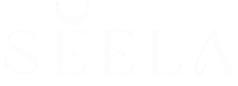Seela HQ